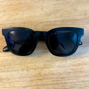 Givenchy Sunglasses